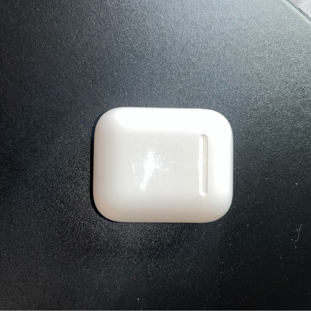 Apple AirPods - White